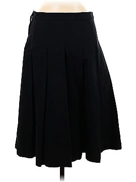 Miu Miu Casual Skirt (view 2)
