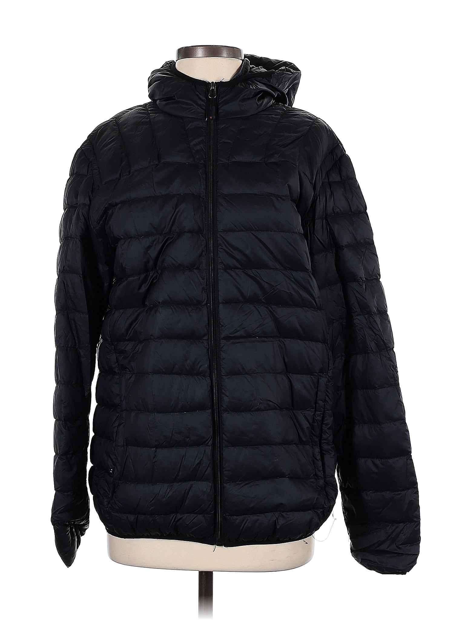 Hawke and co 2025 womens jacket