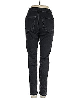 Topshop Jeans (view 2)