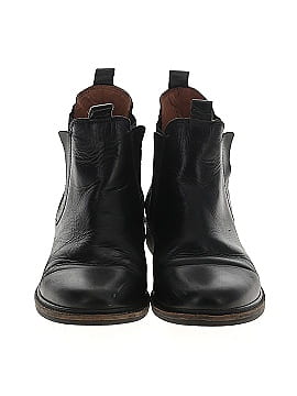 Zara Kids Ankle Boots (view 2)