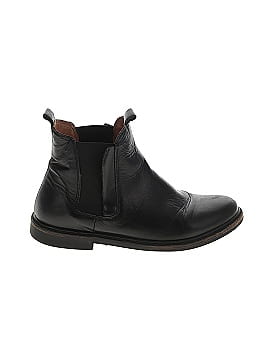 Zara Kids Ankle Boots (view 1)