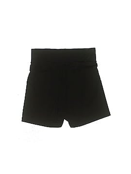 Zara Shorts (view 2)