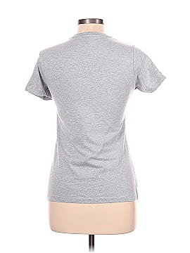 Next Level Apparel Short Sleeve T-Shirt (view 2)