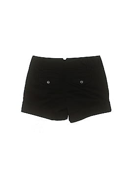 Express Shorts (view 2)