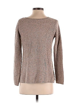 Talbots Outlet Pullover Sweater (view 2)