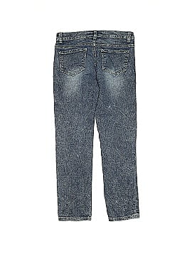 Imperial Star Jeans (view 2)