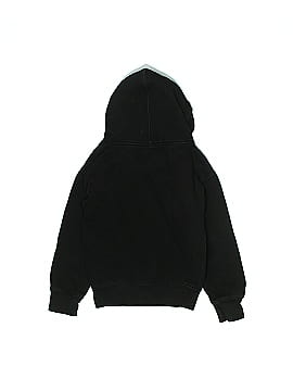 M.J. Soffe Pullover Hoodie (view 2)