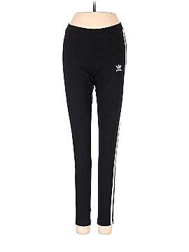 Adidas Track Pants (view 1)