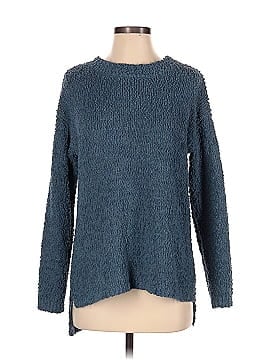 B Collection by Bobeau Pullover Sweater (view 1)