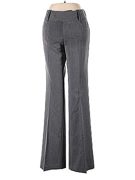 Jennifer Reale Design Dress Pants (view 1)