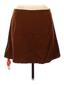 Cider Casual Skirt (view 2)