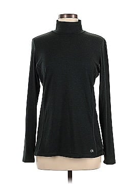 Gap Fit Long Sleeve Top (view 1)