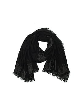 Marc Jacobs for Neiman Marcus + Target Scarf (view 1)