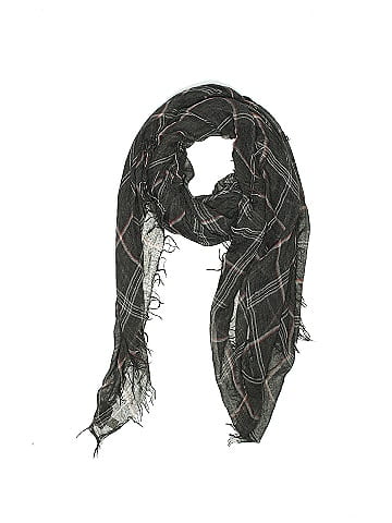 Remi & Reid Scarf (view 1)