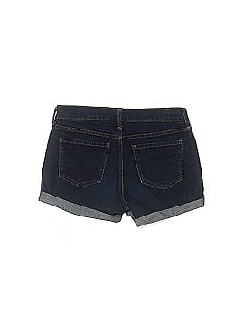 Old Navy Denim Shorts (view 2)