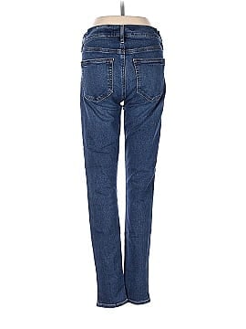 Ann Taylor LOFT Jeans (view 2)