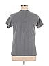 Champion Marled Solid Gray Active T-Shirt Size XL - photo 2