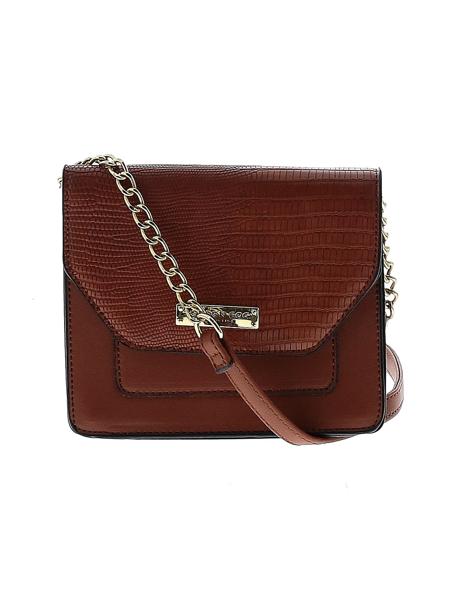 London fog handbags prices hot sale