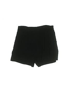 H&M Shorts (view 1)