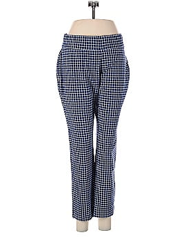 Lands' End Casual Pants (view 1)