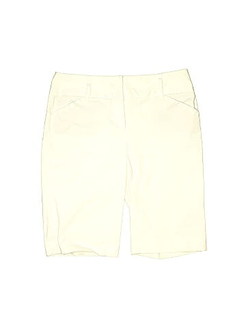 Dana buchman cheap shorts