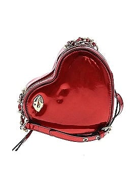 Juicy Couture Crossbody Bag (view 1)