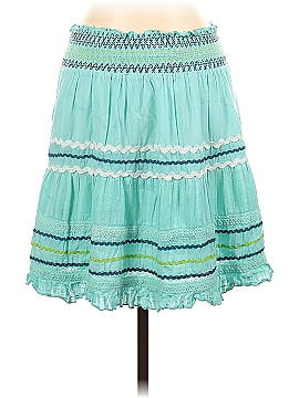 Double D Ranch Casual Skirt (view 2)