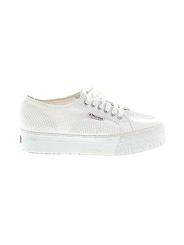 Superga 41.5 hotsell