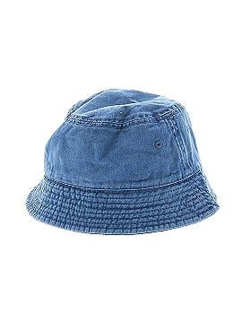 American Eagle Outfitters Sun Hat (view 1)