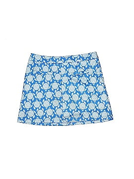 Top It Off Casual Skirt (view 2)