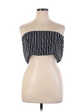Unbranded Tube Top (view 1)