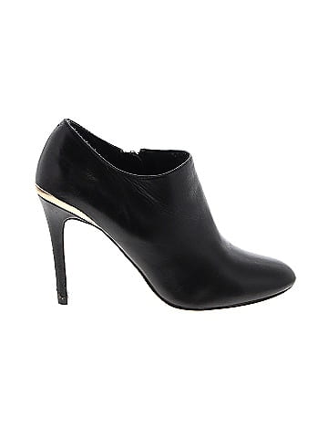 Saks ankle clearance boots