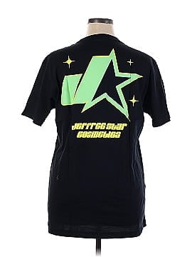 Jeffree Star Short Sleeve T-Shirt (view 2)