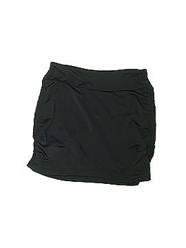 Assorted Brands Skort (view 1)