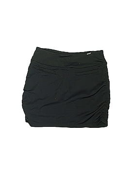 Assorted Brands Skort (view 2)