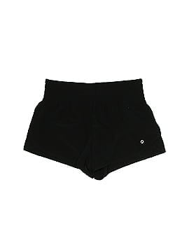 RBX Shorts (view 1)