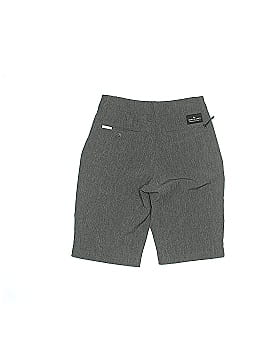 Quiksilver Shorts (view 2)