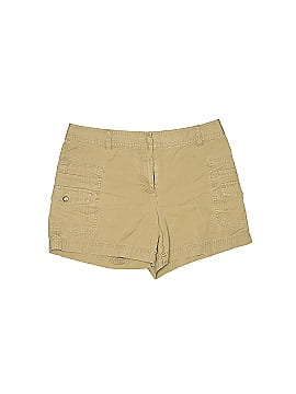 J.Crew Factory Store Cargo Shorts (view 1)