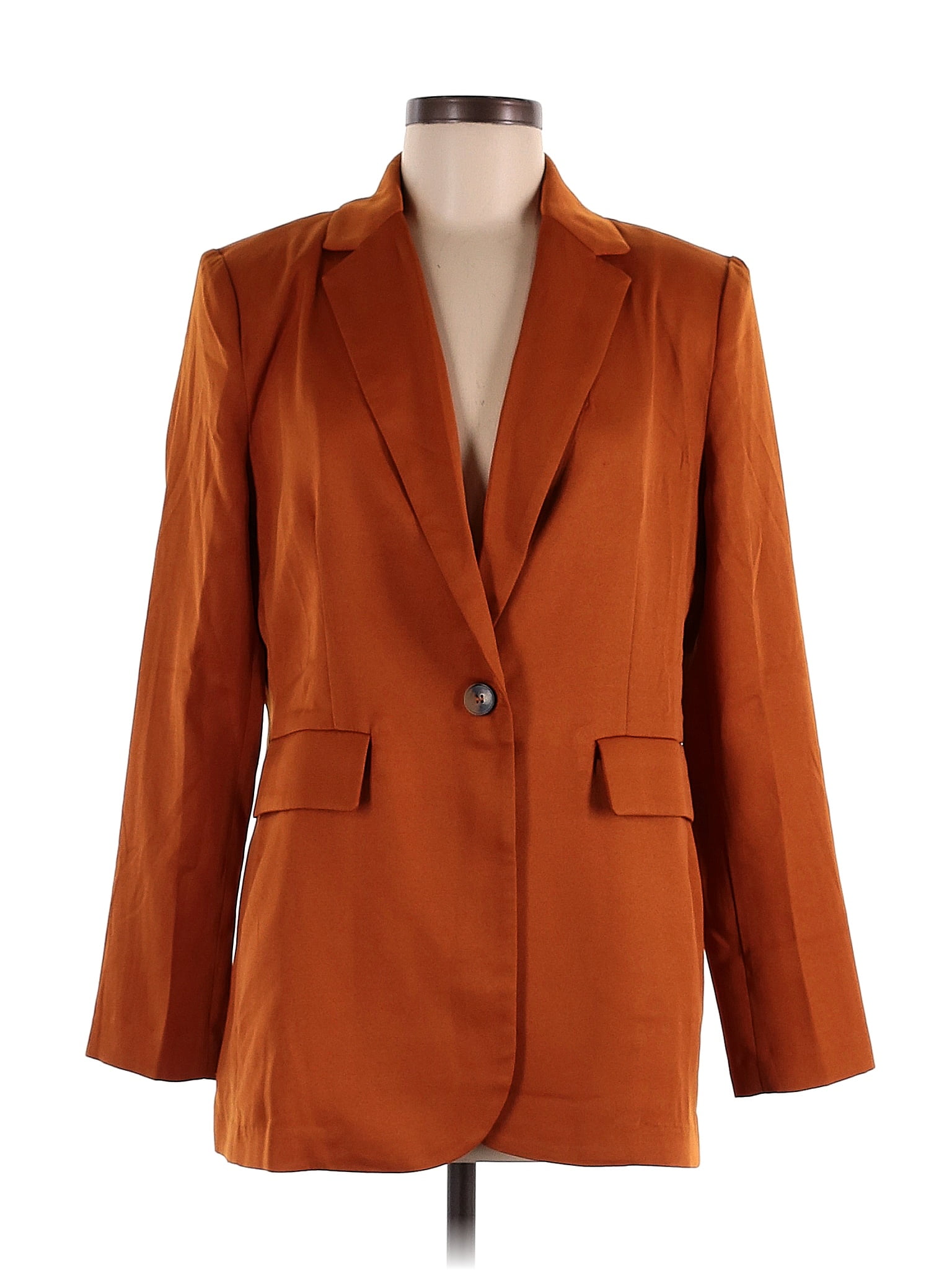 Rae Blazer main image 1