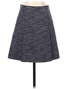 J.Crew Formal Skirt (view 1)