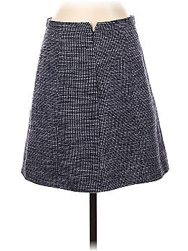 J.Crew Formal Skirt (view 2)