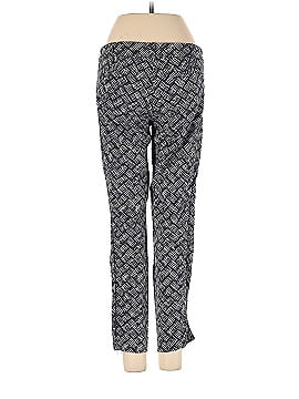 Cartonnier by Anthropologie Dress Pants (view 2)