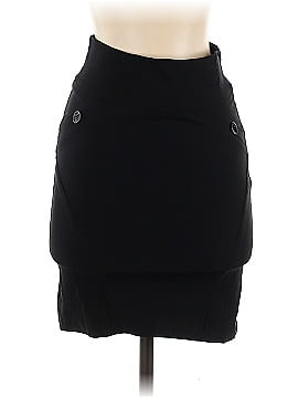 Wild Punch Casual Skirt (view 1)