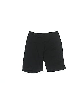 Stoic Athletic Shorts (view 1)