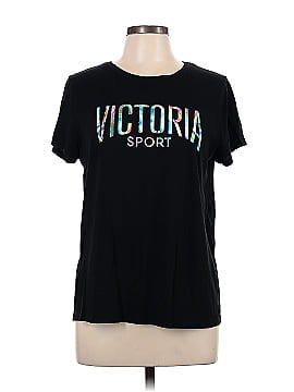 Victoria Sport Active T-Shirt (view 1)
