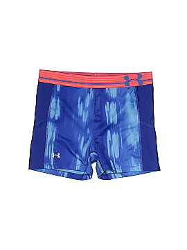 Under Armour Athletic Shorts (view 1)