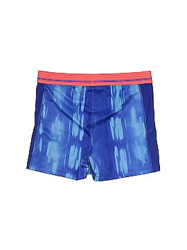 Under Armour Athletic Shorts (view 2)