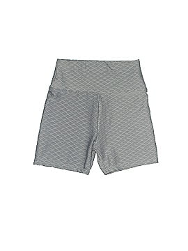 Assorted Brands Athletic Shorts (view 1)