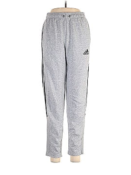 Adidas Track Pants (view 1)