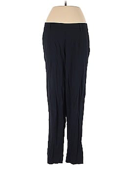 SMOCK Casual Pants (view 1)